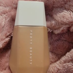 EAZE DROP BLURRING SKIN TINT shade 7